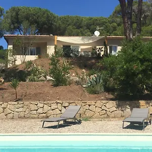https://la-grechea-boutique-bb.it-tuscanyhotel.com