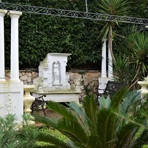 Vittoria Colonna Marino