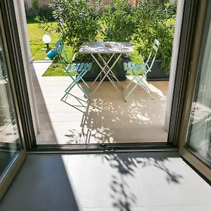 https://bb-ramerino.it-tuscanyhotel.com