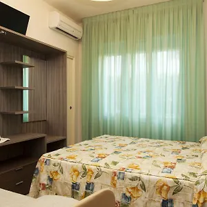 ** Hotel Mare Live Italia