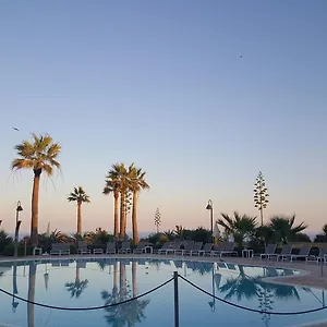 https://case-vacanze-bellavista.sicilyhotelsitaly.net