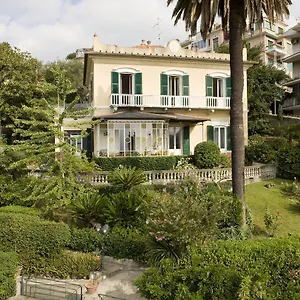  Bed & Breakfast Olimpo Italia