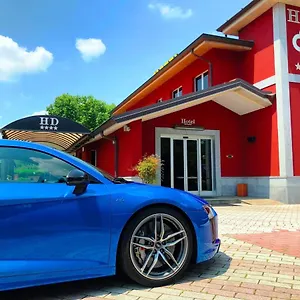 https://hotel-daniel-basiano.it-lombardy.com
